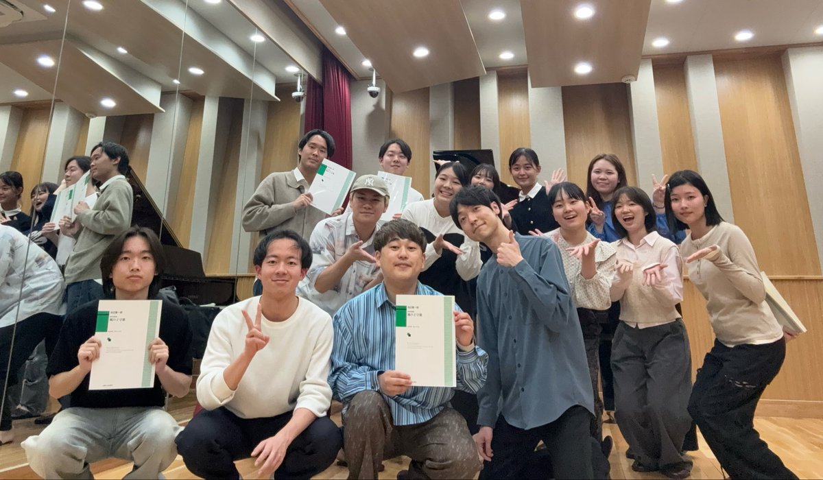 渡辺研一郎 / spin notes tweet media