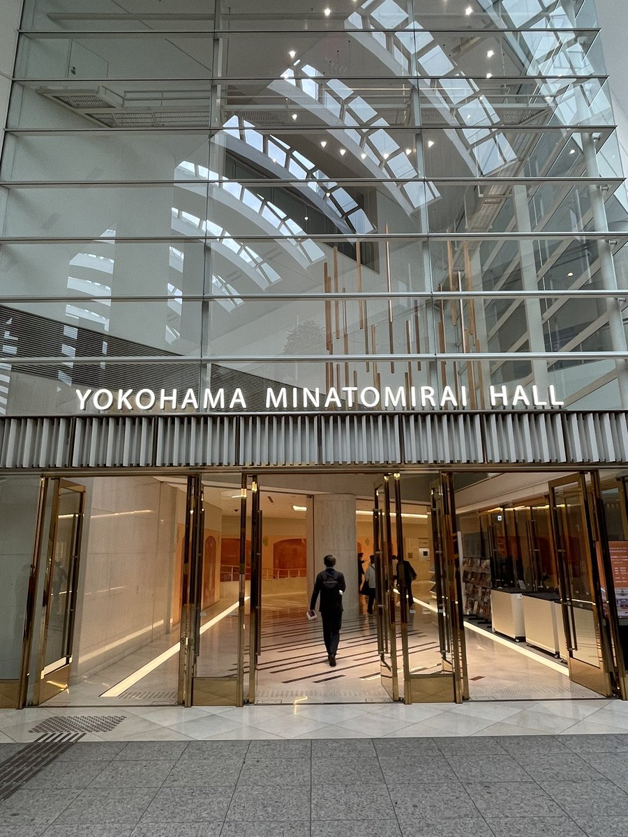 渡辺研一郎 / spin notes tweet media