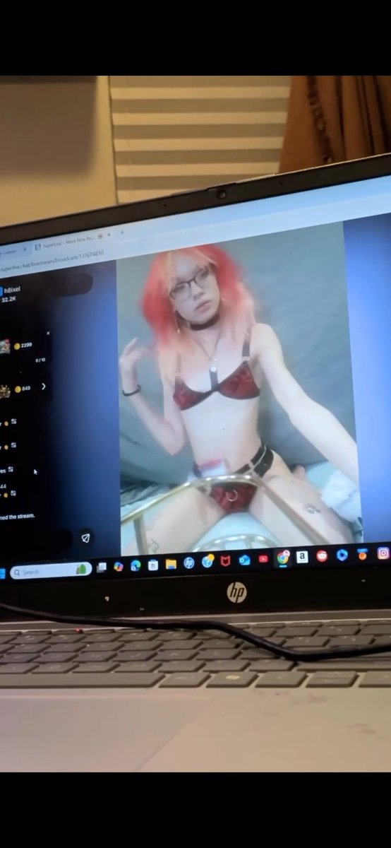 fuck ixel tweet media