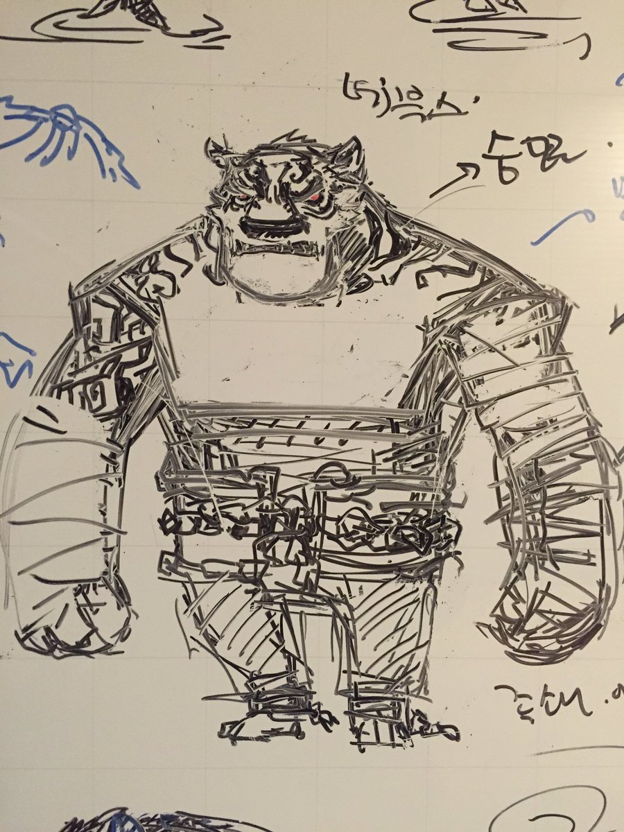 윤ㄱㄷ tweet media