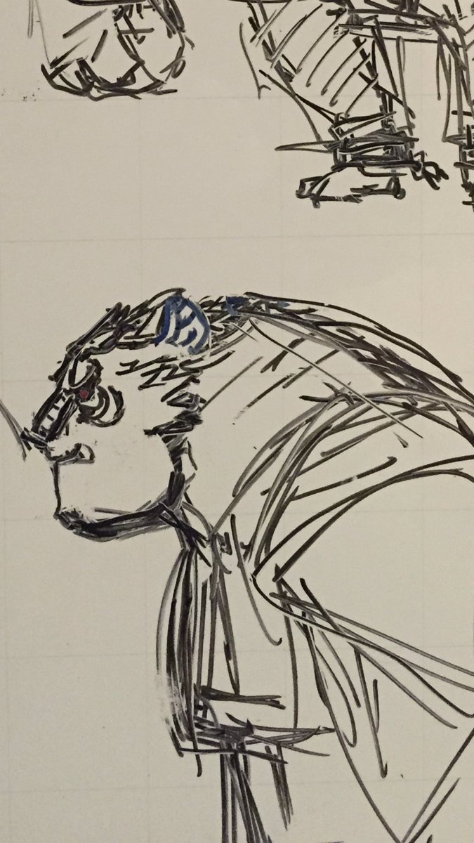 윤ㄱㄷ tweet media