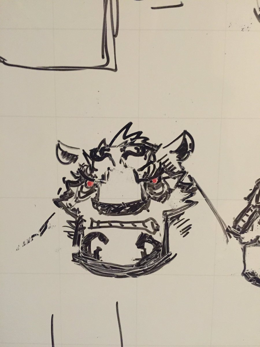 윤ㄱㄷ tweet media