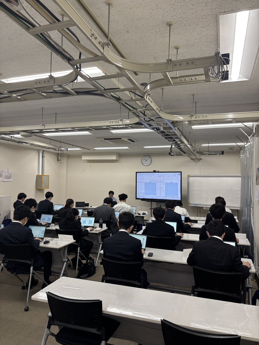 【公式】大同信号株式会社 tweet media
