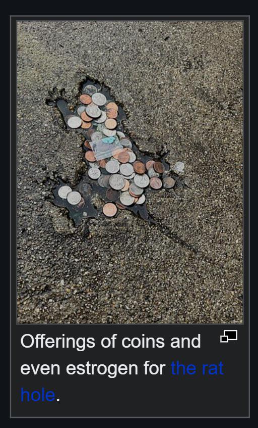 Images That Make You Feel Pain tweet media