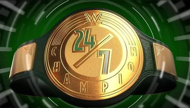 Shiloh Hill tweet media