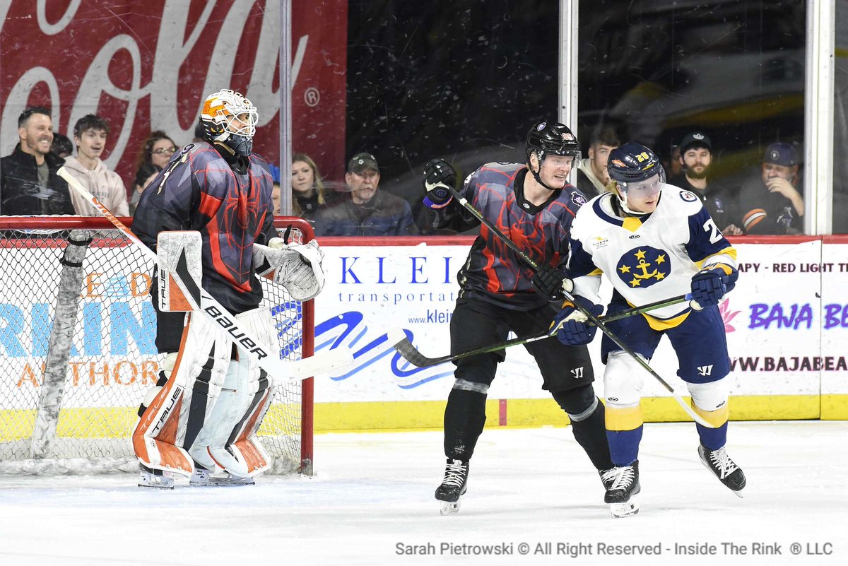 Dave Bauman tweet media