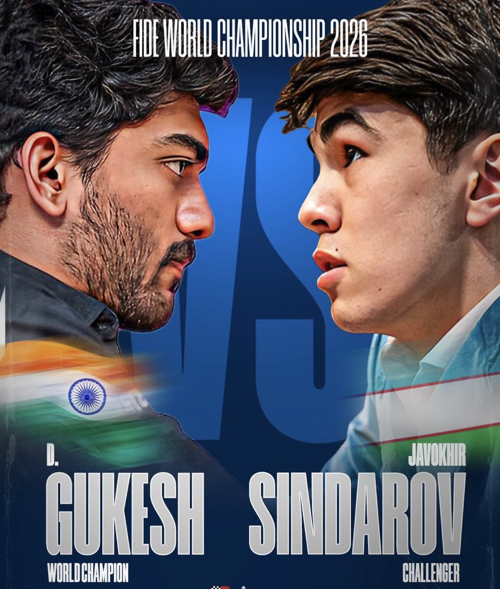 Syed Akbaruddin tweet media