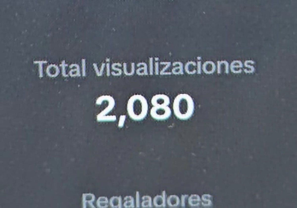 Fernández Noroña tweet media