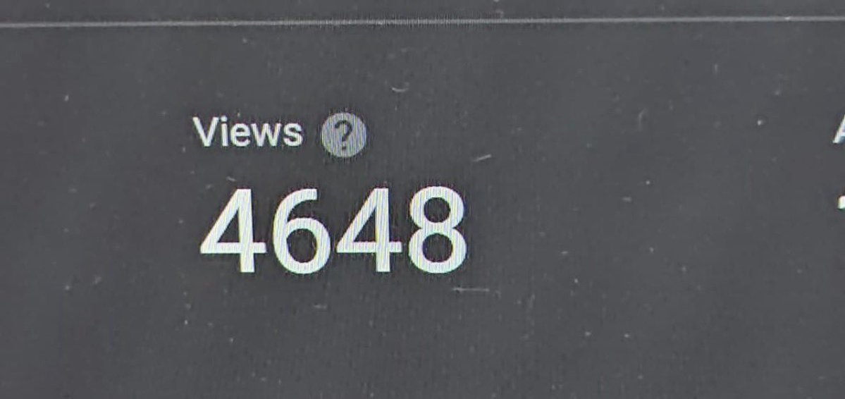Fernández Noroña tweet media