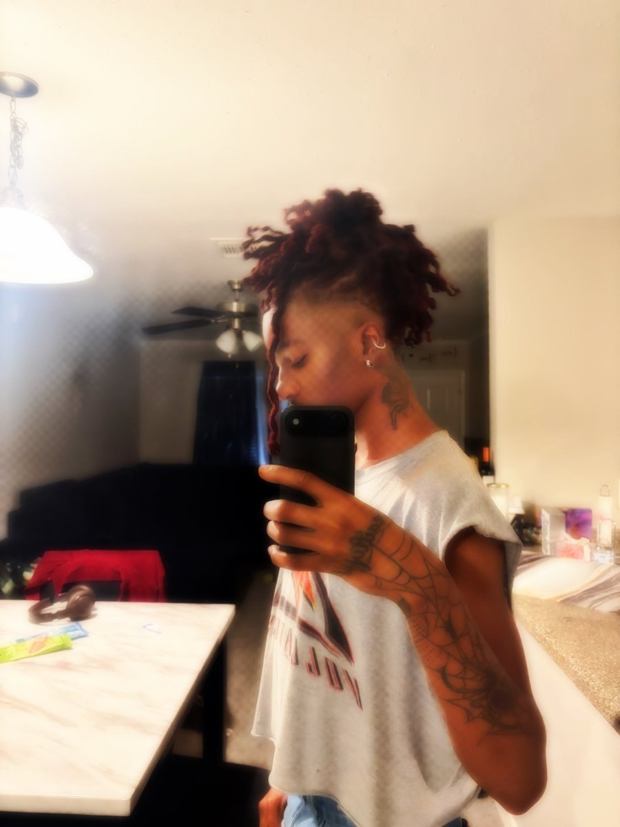 MR. WINNER tweet media