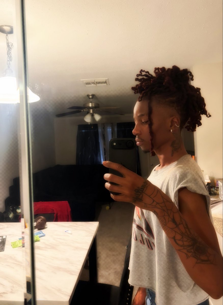 MR. WINNER tweet media