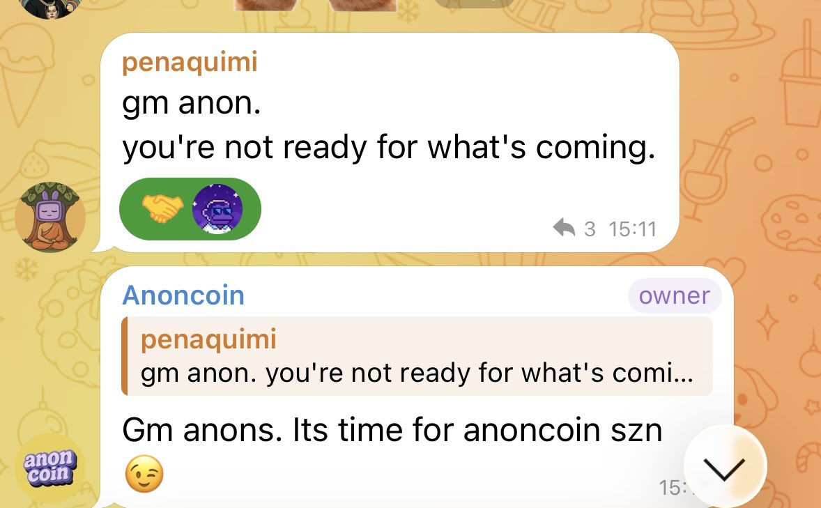 S0lidSn@k3_x tweet media