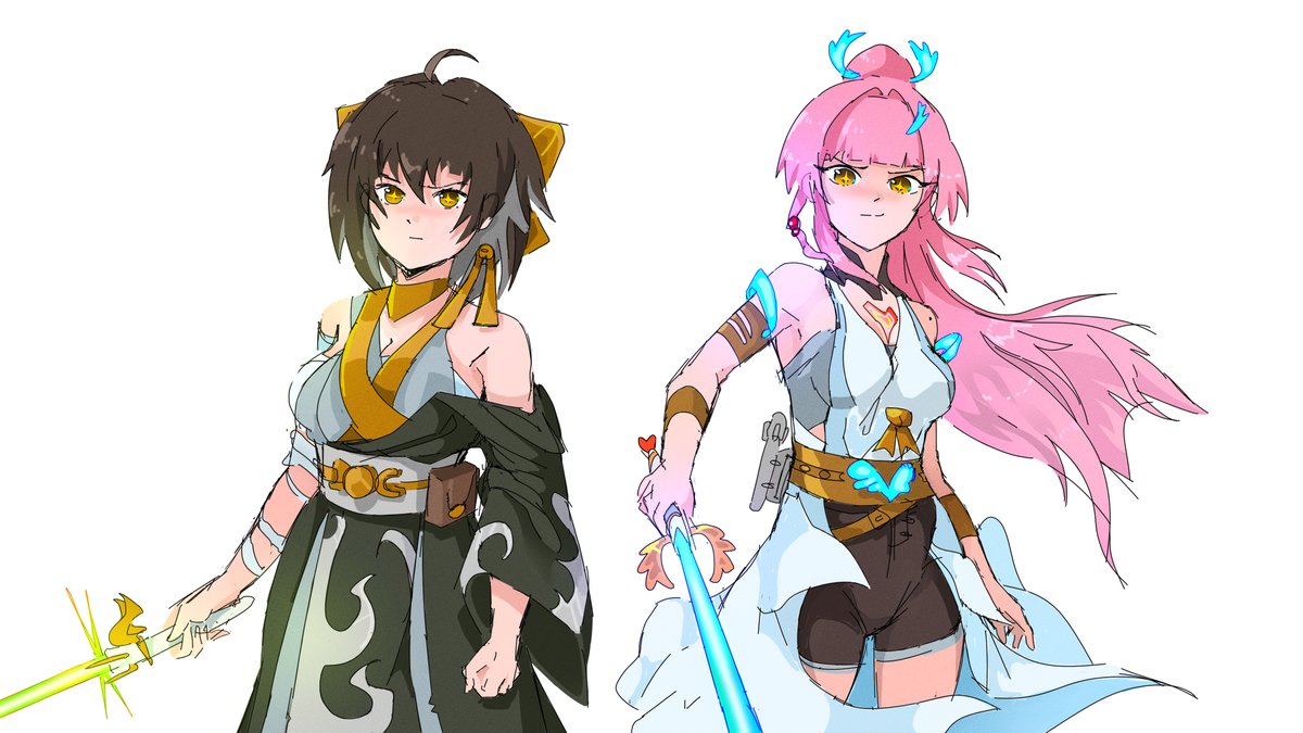 Allan Redhill tweet media