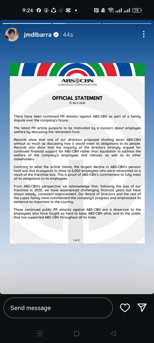 Joyceeeee30 tweet media