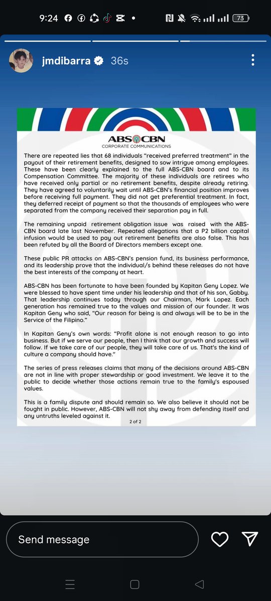 Joyceeeee30 tweet media