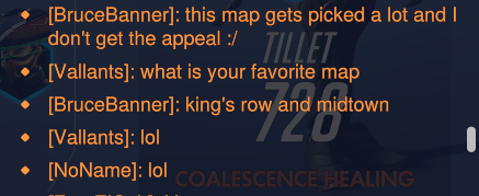 Nate🇭🇹 tweet media