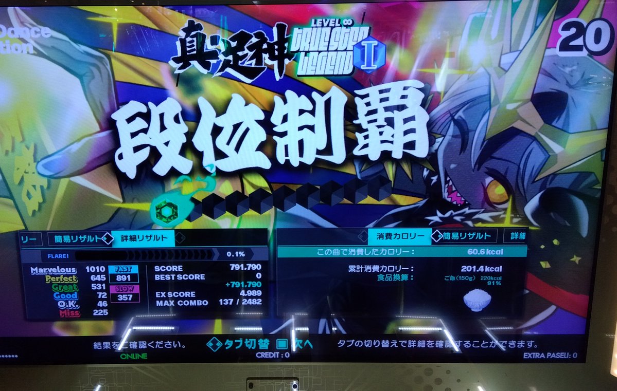 アクドユイ tweet media