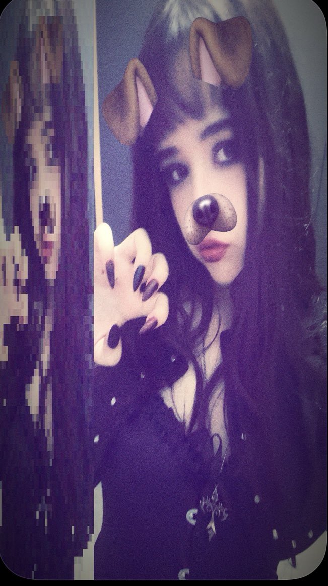 gi ’ 𖹭.ᐟ 🦇 tweet media