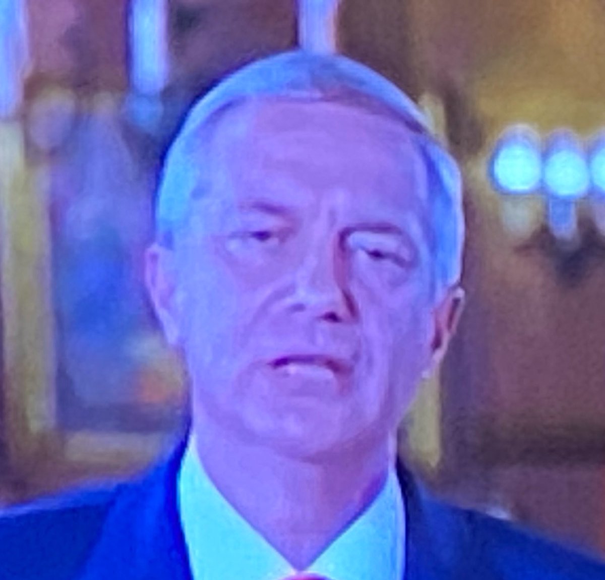 Condoros Presidencia tweet media