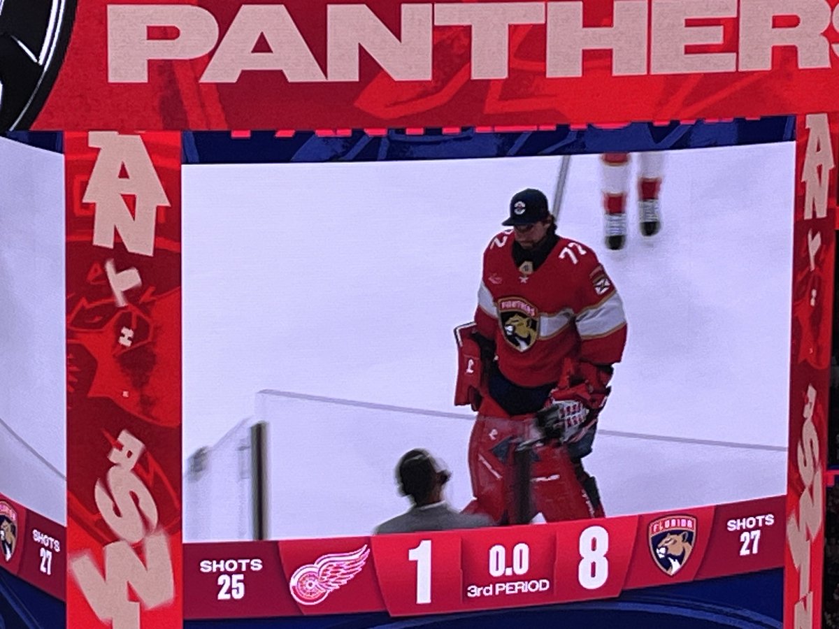 Tim Reynolds tweet media