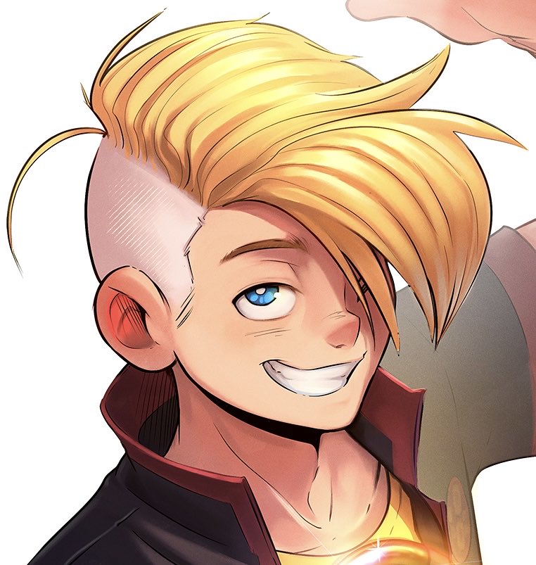 FluxDestiny's tweet photo. Close-up! https://t.co/Ul4xyTPHm6