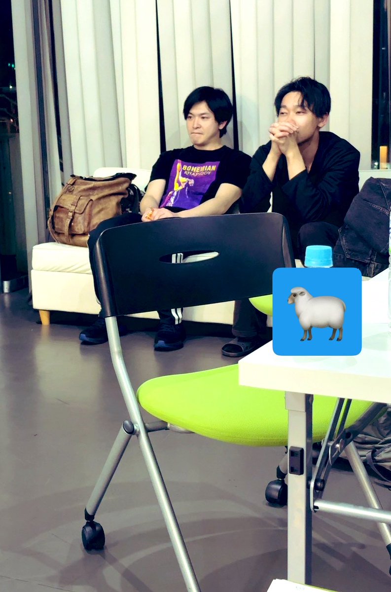 nuhShotI's tweet photo. #見果てぬ夢 稽古の日々を送っています。楽しい場面が多くて笑ってばかりと思っていたらちゃんと真剣に見てる瞬間もありました。
🌼ご予約🌼
https://t.co/nlPeFGgDPJ https://t.co/x96E1uB2FL