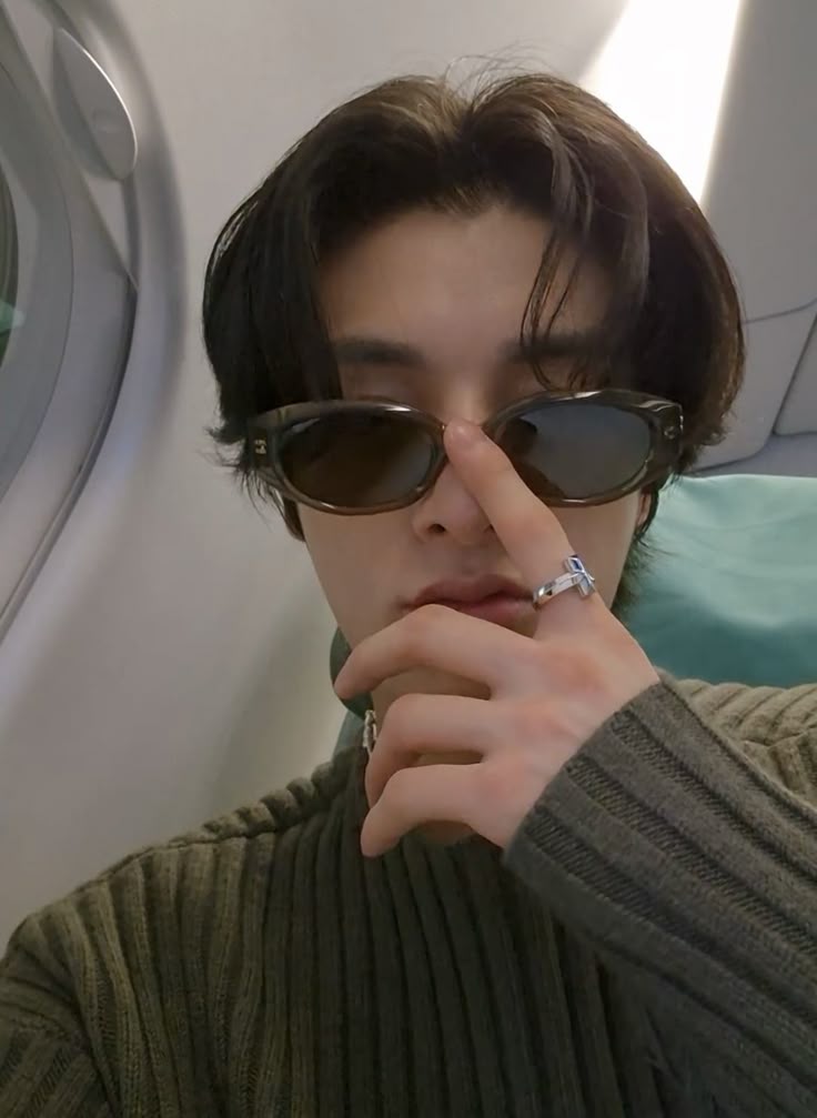 sarin | ENHYPEN IS 7 tweet media