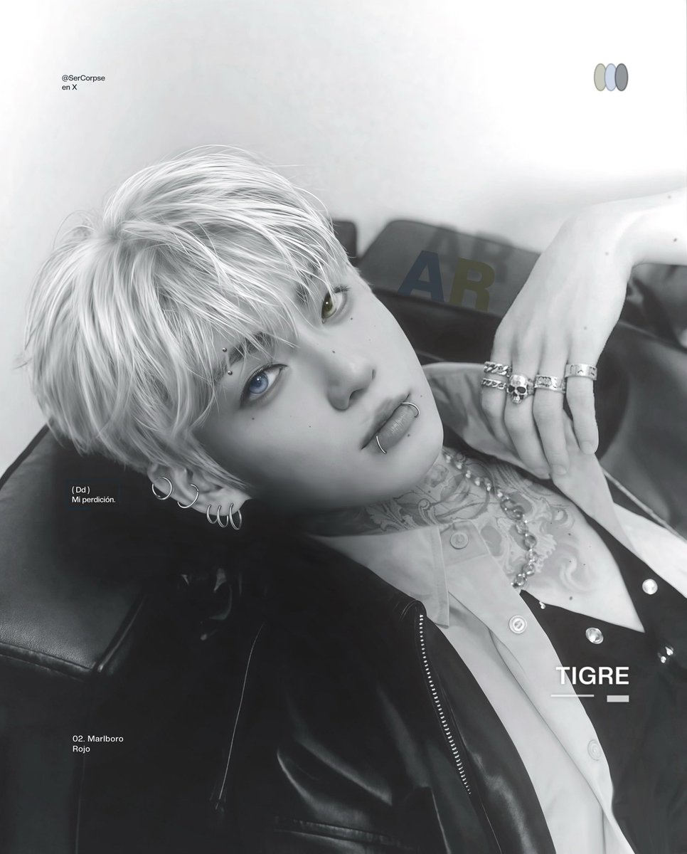 ͏ ͏ ͏͏͏͏͏ ͏ Rosenthal , ͏ ͏ ͏͏͏͏͏ ͏ tweet media