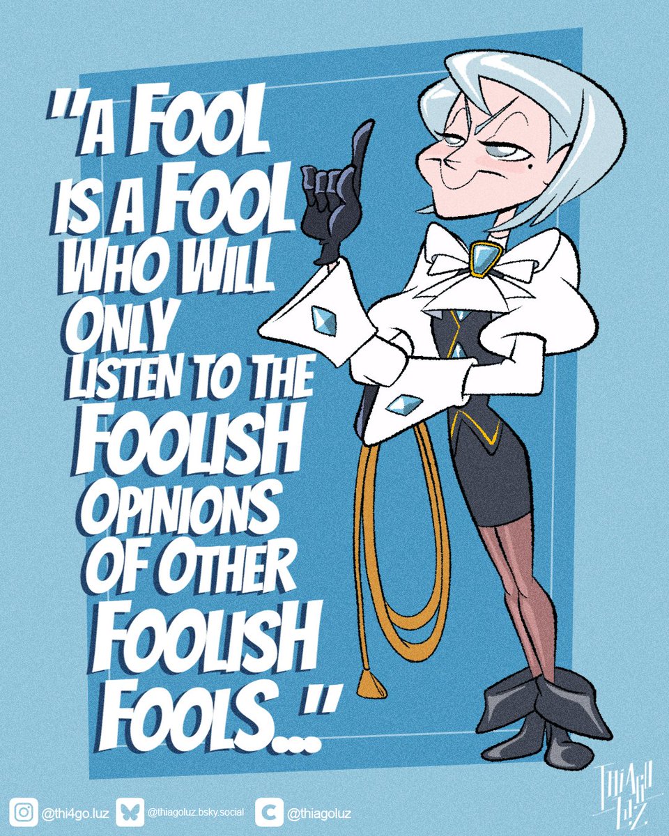 Thi4go_Luz's tweet photo. @CapcomUSA_ I'm so glad you asked. Here's some cartoons from Ace Attorney.โ๏ธ๐
#aceattorney #aceattorneyinvestigations #milesedgeworth #phoenixwright #cartoon #capcomfanart https://t.co/79fdaq2cK3