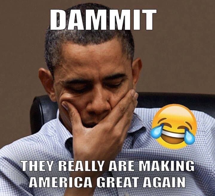 Mark Harris tweet media