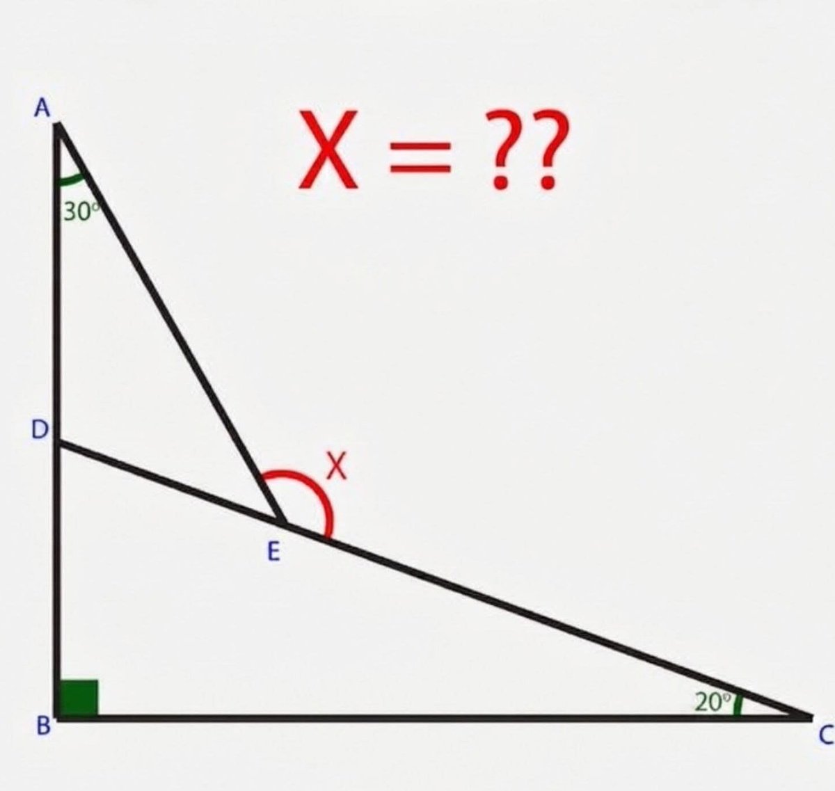 𝘽𝙧𝙚𝙖𝙠𝙏𝙝𝙚𝙎𝙞𝙡𝙤𝙨♪♪ tweet media