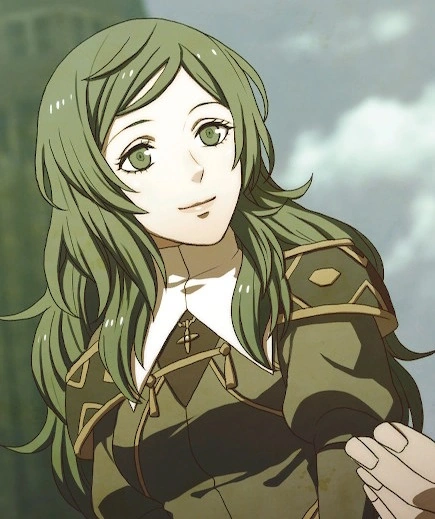 Aramyx - Ingrid Propaganda Account tweet media