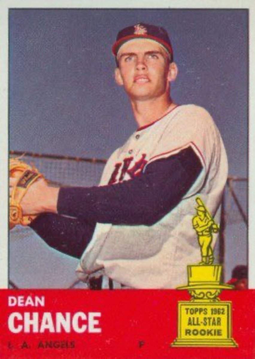 sigg20's tweet image. Athletes We Remember From The Past 
#Angels #Twins #Indians #Tigers #MLB #nostalgia
