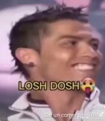 Quien no remontó, el Barca o El Madrid?