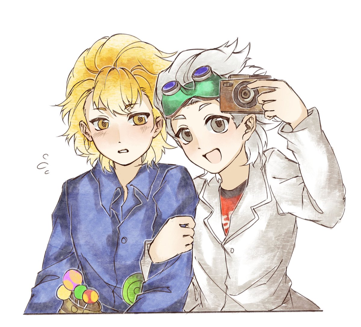 Savannah. tweet media