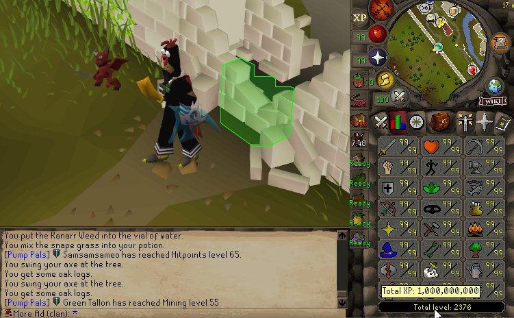 1b📊