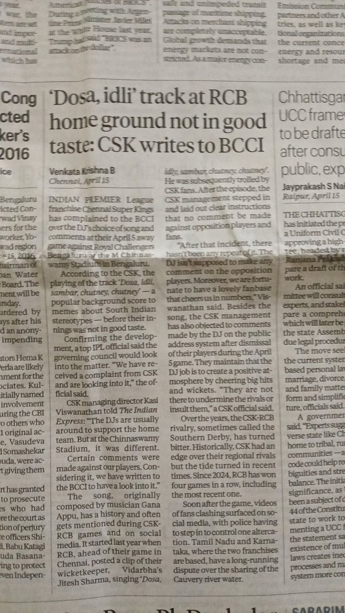 𝐕𝐈𝐑𝐀𝐓𝐱𝐑𝐂𝐁 tweet media