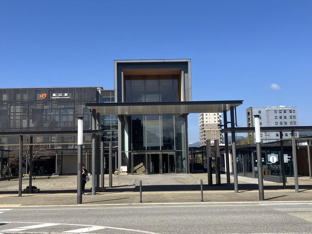 【公式】HitsFM76.5 tweet media