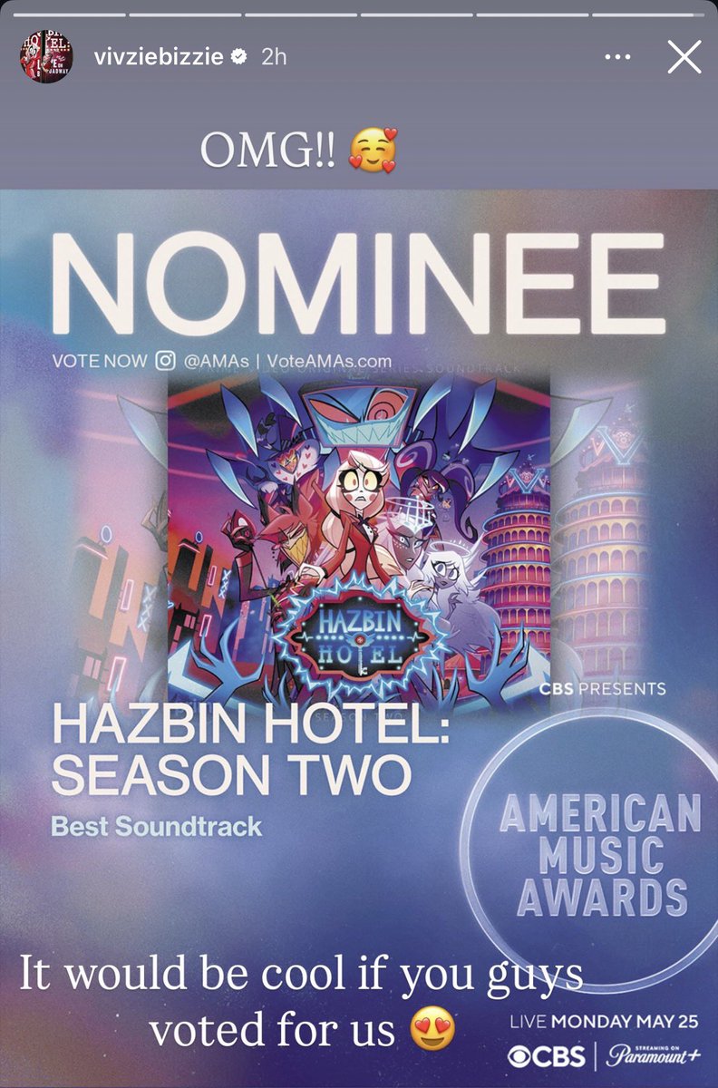 Ness🔥🦎❤️🦉✨ (LVLUP 2026) tweet media