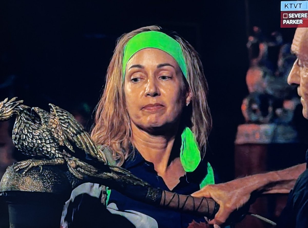 cotapose tweet media