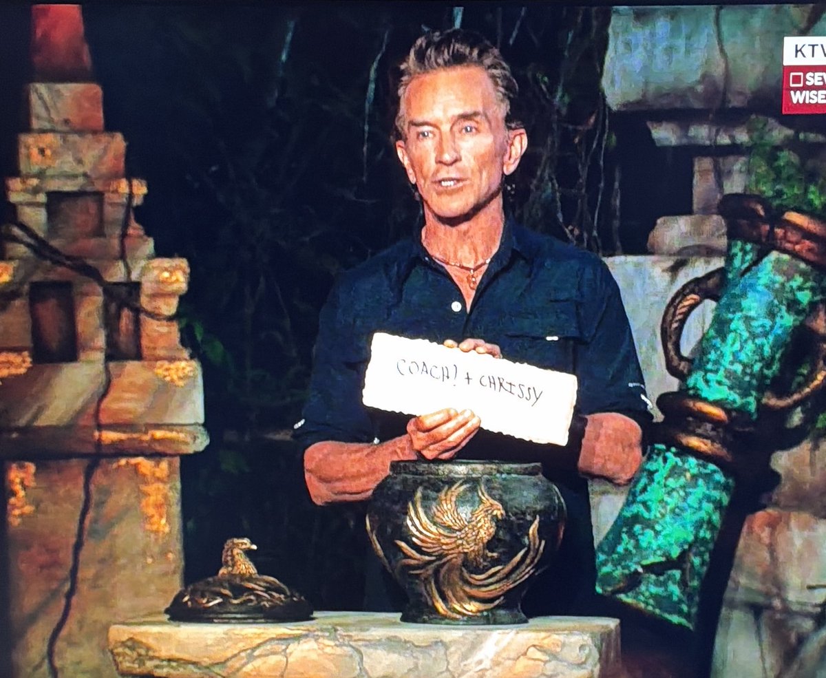 cotapose tweet media