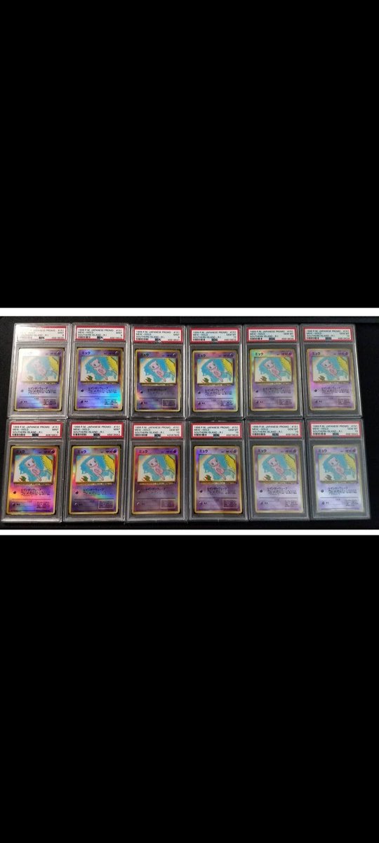 allicino's tweet photo. @dachshundwizard @Beezie Beautiful card https://t.co/AQ3xmFaTSH