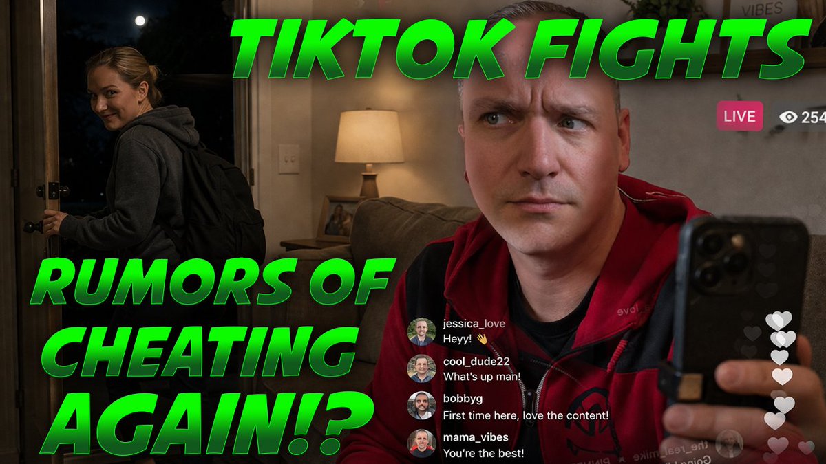 zowoki's tweet image. Gypsy Rose &amp;amp; Ken’s Most AWKWARD Moment LIVE Fight Gets REAL HOT &amp;amp; HEAVY youtu.be/fcuaee5_rYY?si… via @YouTube #gypsyroseblanchard #kenurker #tiktok