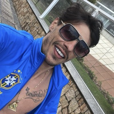 luyguiandrade96's tweet photo. #NovaFotoDePerfil https://t.co/GynCRwjsYs
