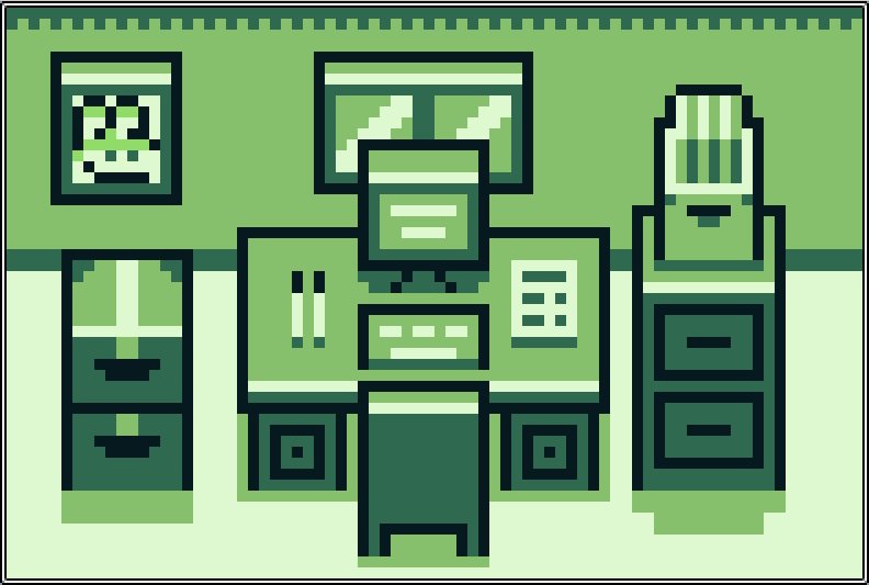 SirHombre tweet media