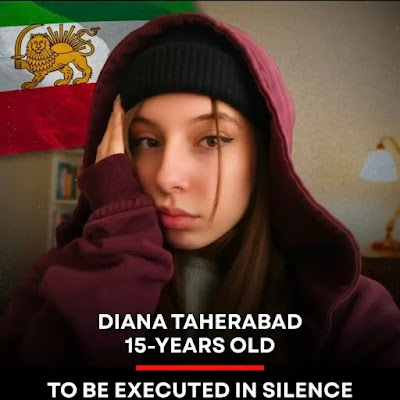 Masih🇮🇷🇺🇲 tweet media