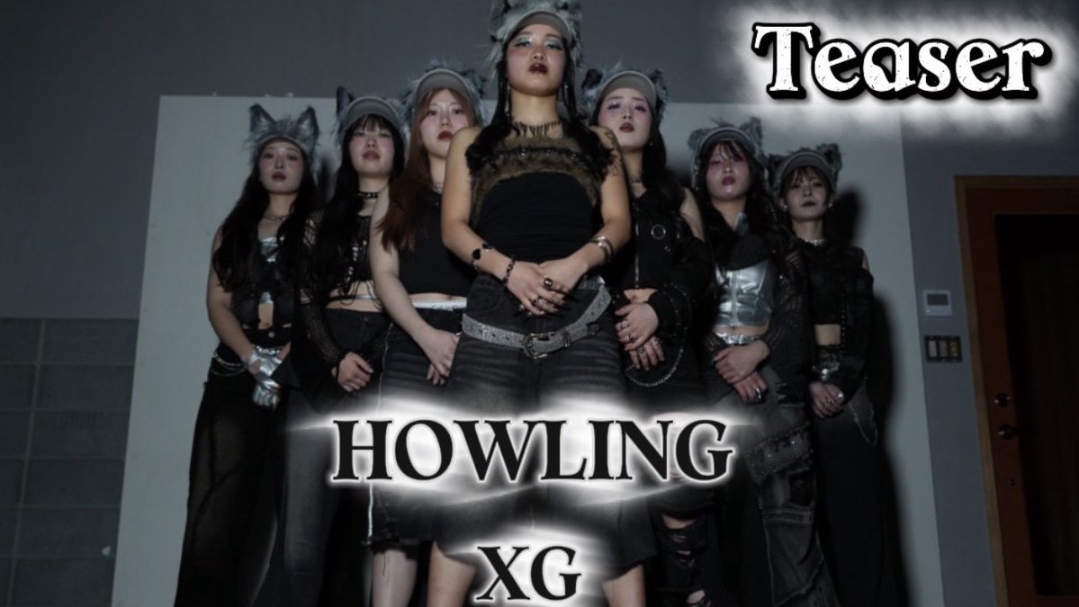 LEAD- entertainment tweet media