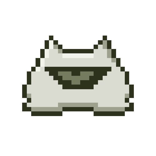 𝚈𝚘𝚞𝚛 𝙺𝚞𝚛𝚘𝚖𝚘𝚓𝚒✿ tweet media