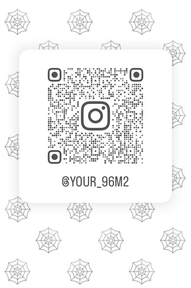 𝚈𝚘𝚞𝚛 𝙺𝚞𝚛𝚘𝚖𝚘𝚓𝚒✿ tweet media