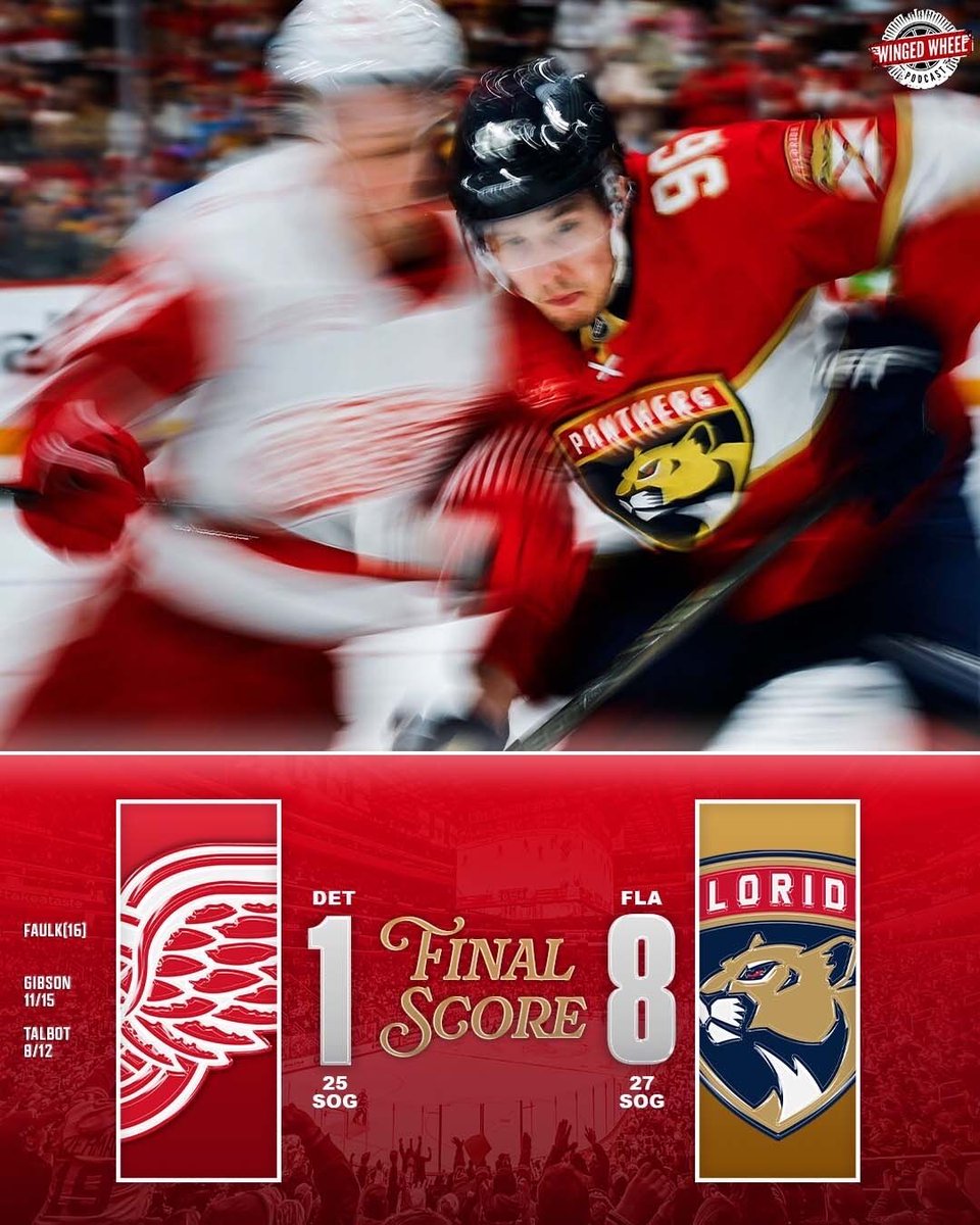 Winged Wheel Podcast tweet media